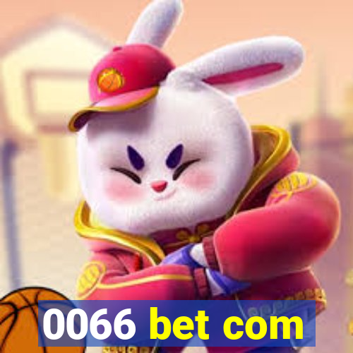 0066 bet com